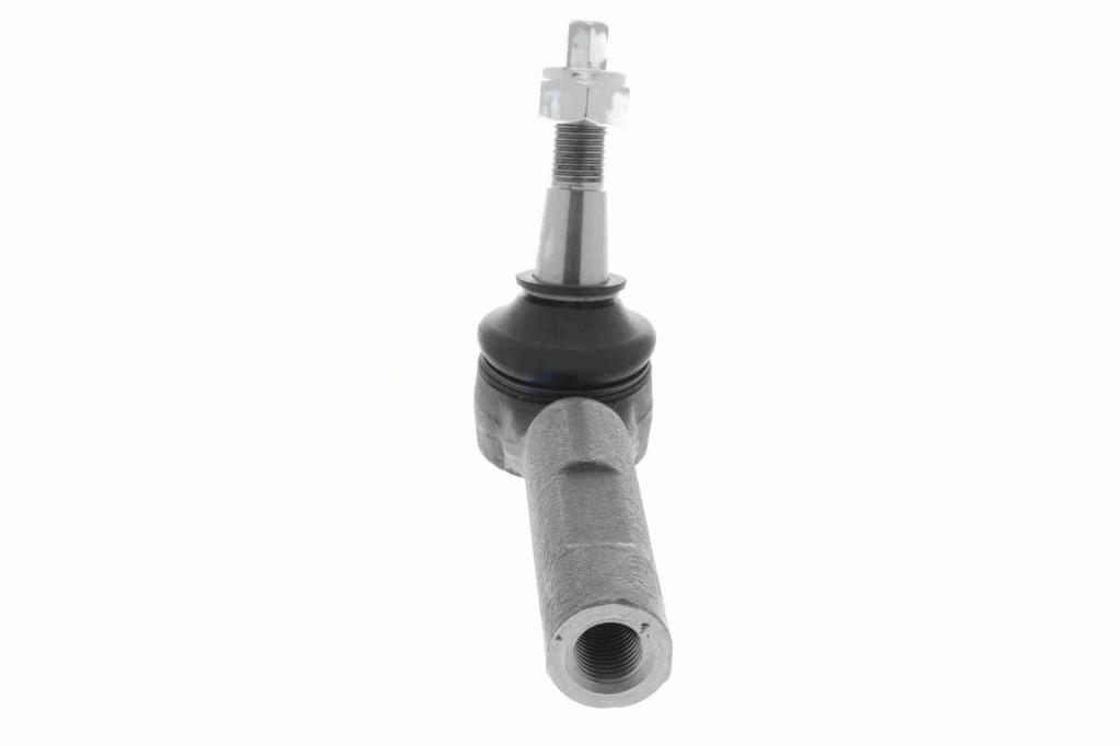 Rotule de direction VAICO ref. V33-0048