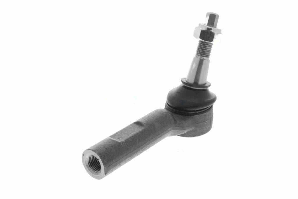 Rotule de direction VAICO ref. V33-0048