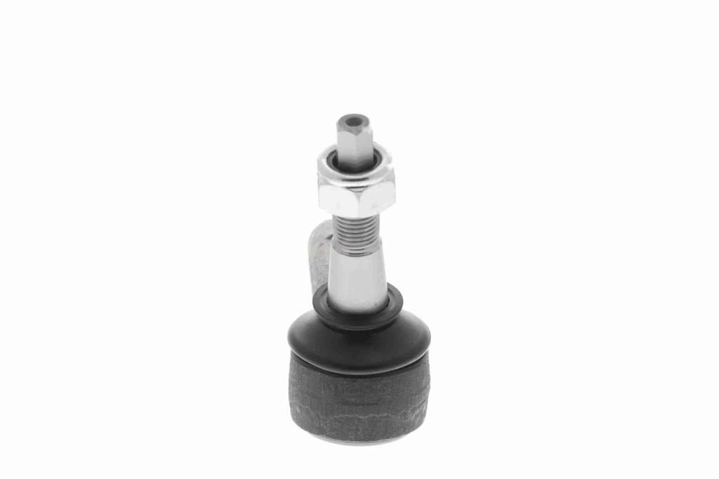 Rotule de direction VAICO ref. V33-0048