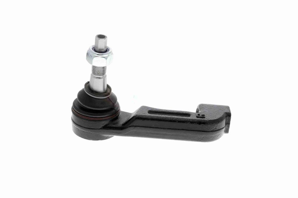 Rotule de direction VAICO V33-0052