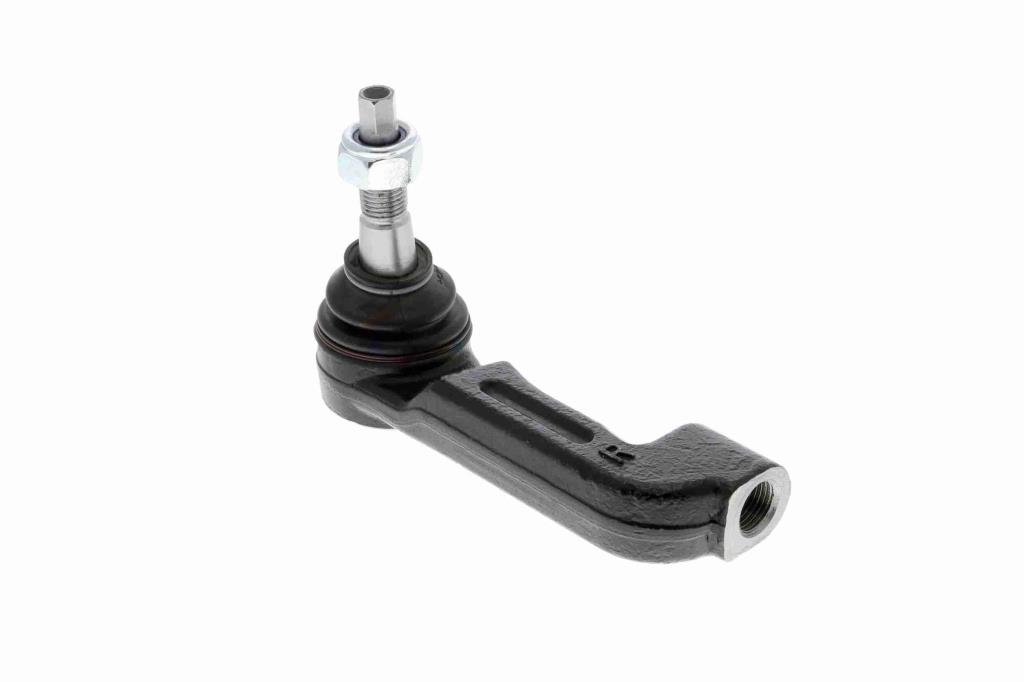 Rotule de direction VAICO V33-0052