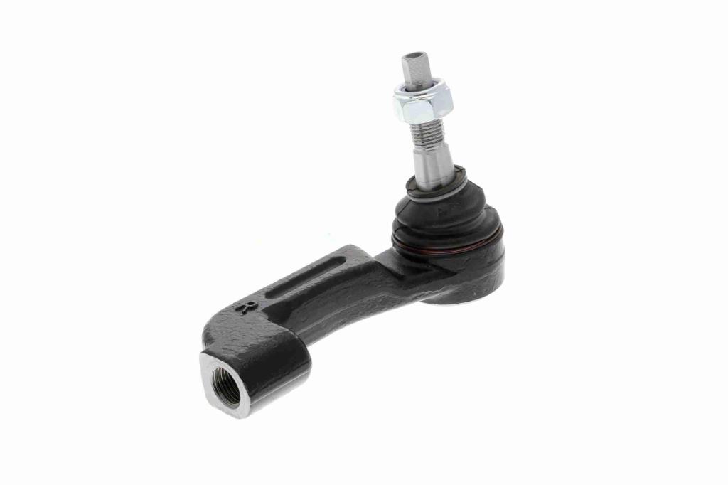 Rotule de direction VAICO V33-0052