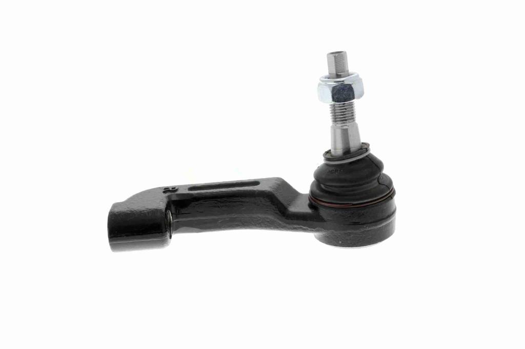 Rotule de direction VAICO V33-0052