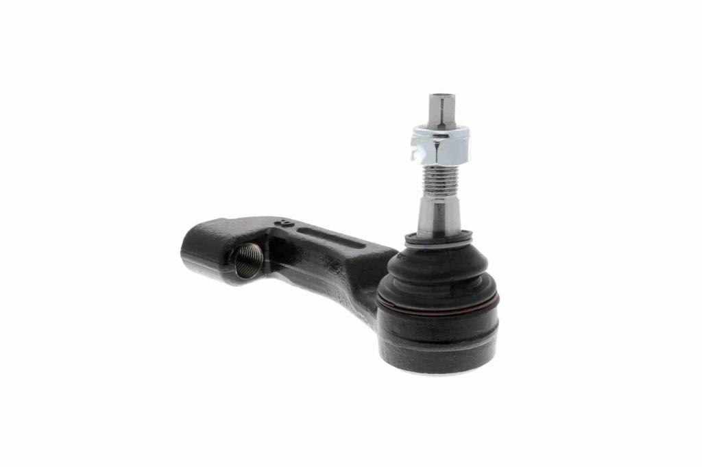 Rotule de direction VAICO V33-0052