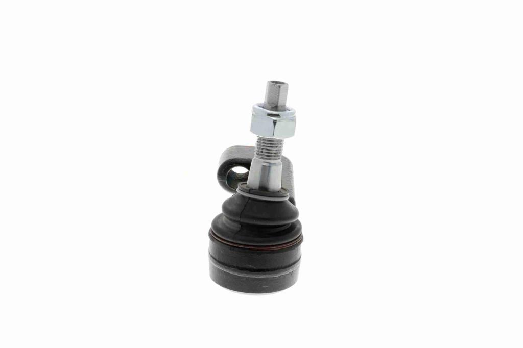Rotule de direction VAICO V33-0052