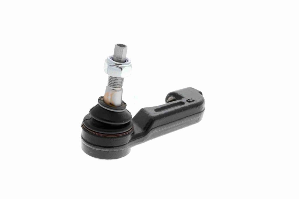 Rotule de direction VAICO V33-0052