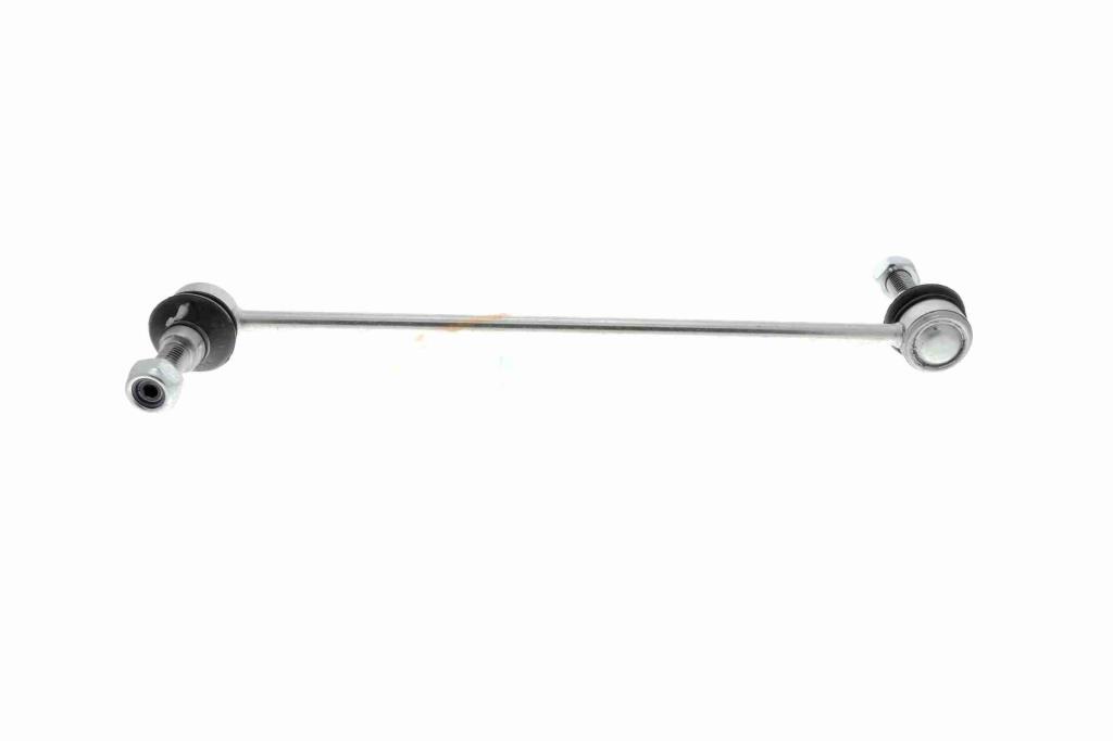 Biellette de barre stabilisatrice (Biellette antiroulis) VAICO ref. V33-0058