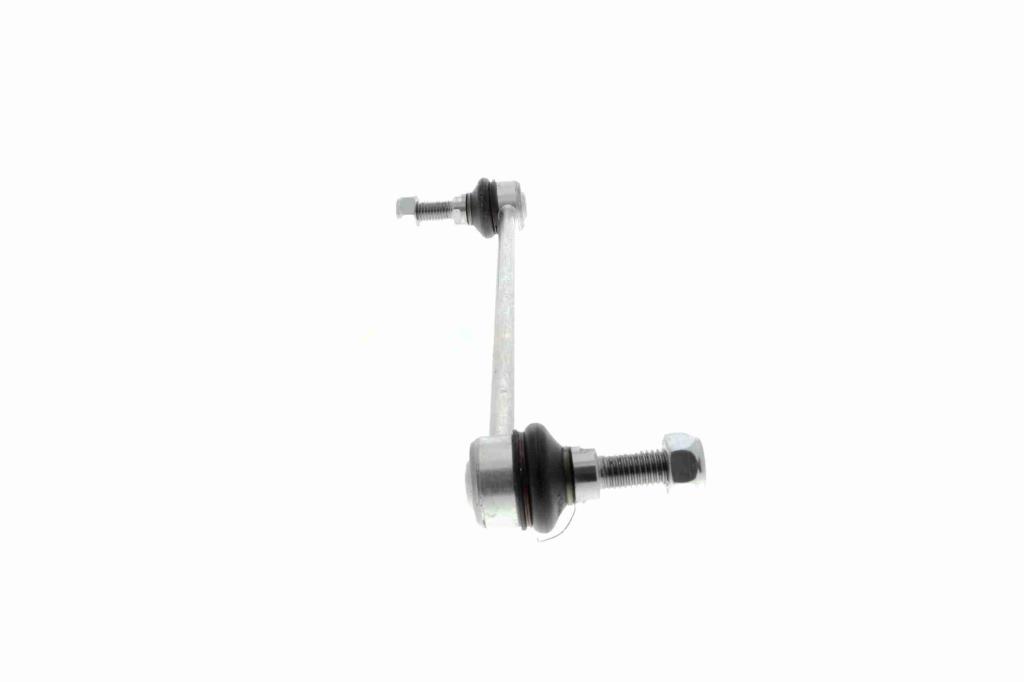 Biellette de barre stabilisatrice (Biellette antiroulis) VAICO ref. V33-0058