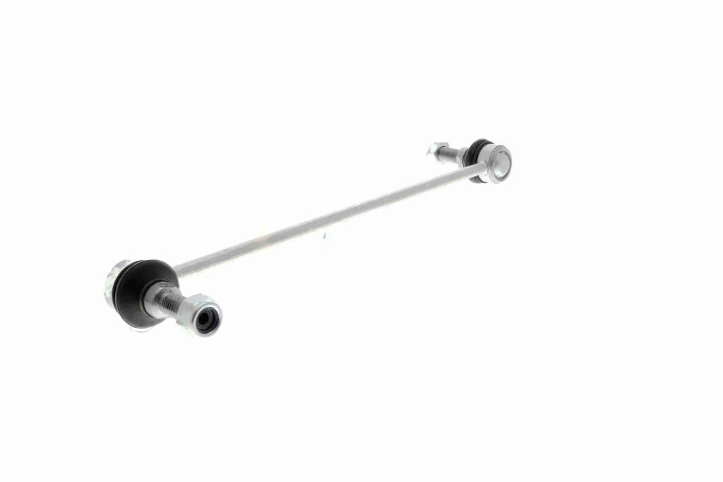Biellette de barre stabilisatrice (Biellette antiroulis) VAICO ref. V33-0058