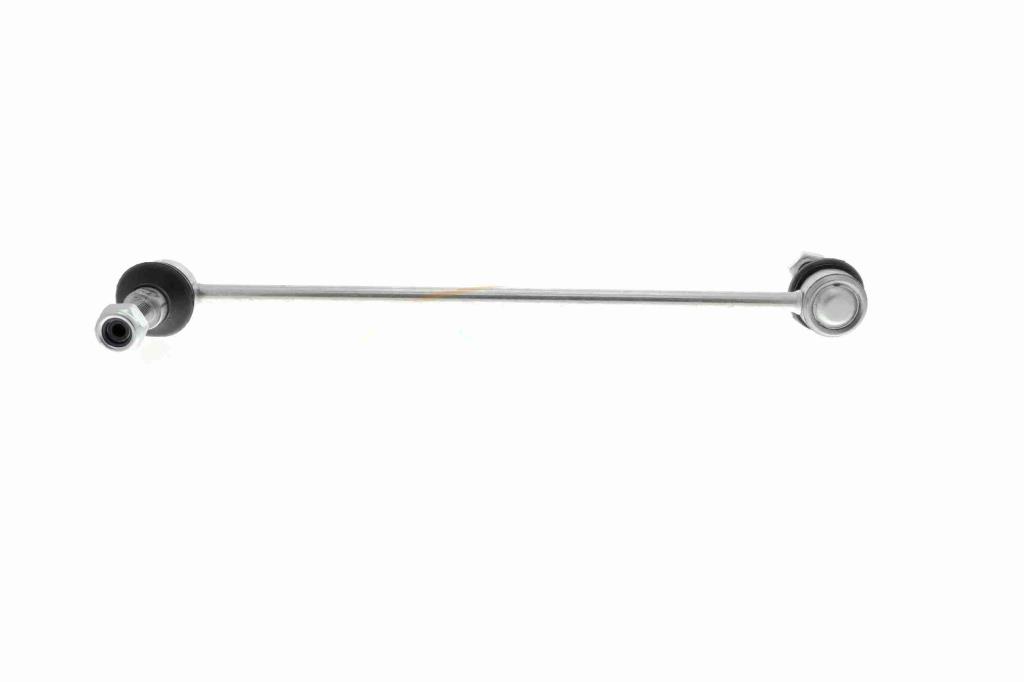Biellette de barre stabilisatrice (Biellette antiroulis) VAICO ref. V33-0058