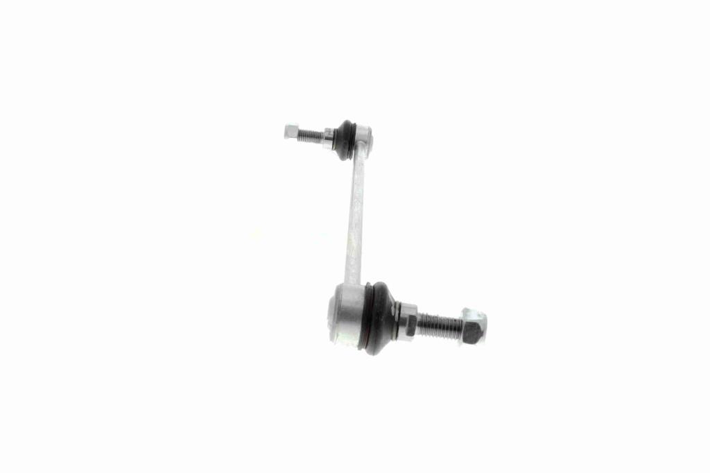 Biellette de barre stabilisatrice (Biellette antiroulis) VAICO ref. V33-0058