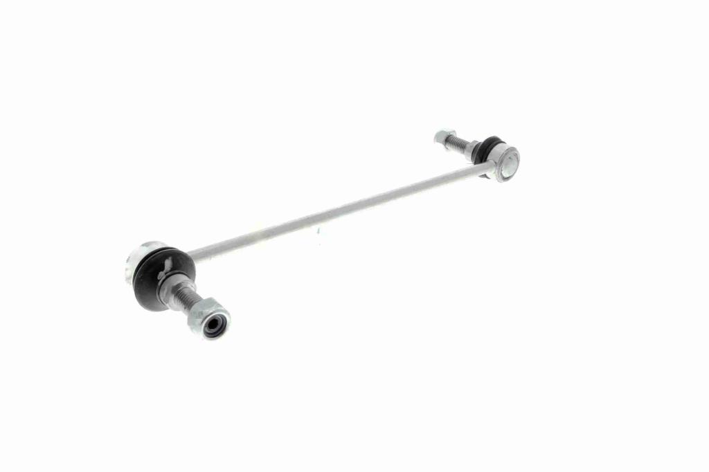 Biellette de barre stabilisatrice (Biellette antiroulis) VAICO ref. V33-0058