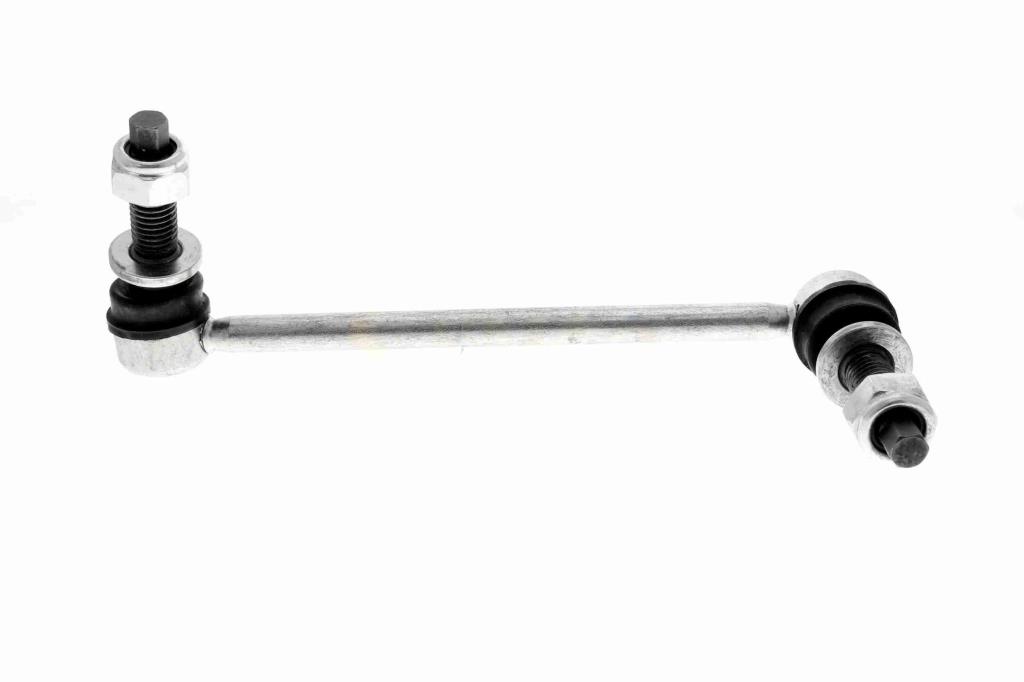 Biellette de barre stabilisatrice (Biellette antiroulis) VAICO ref. V33-0071