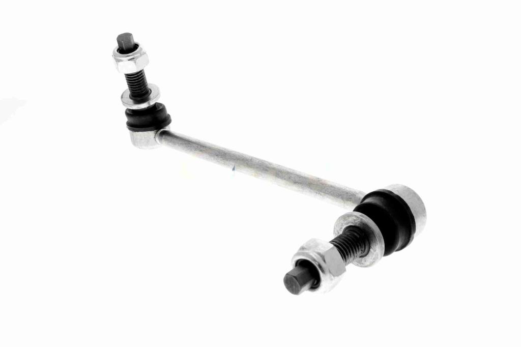 Biellette de barre stabilisatrice (Biellette antiroulis) VAICO ref. V33-0071