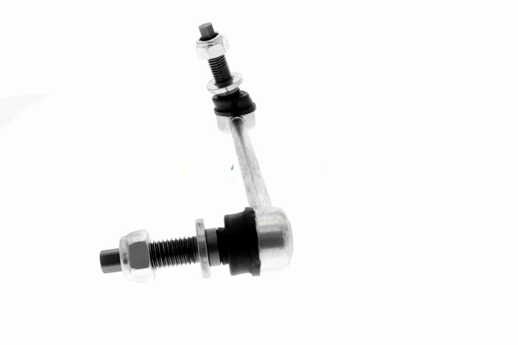 Biellette de barre stabilisatrice (Biellette antiroulis) VAICO ref. V33-0071
