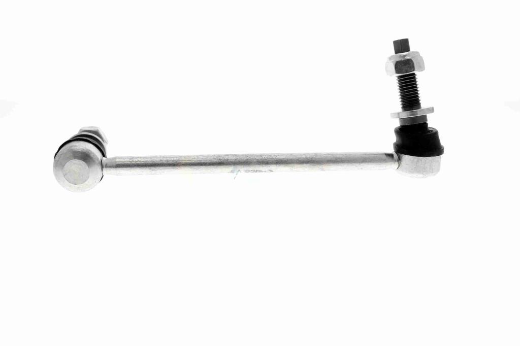 Biellette de barre stabilisatrice (Biellette antiroulis) VAICO ref. V33-0071