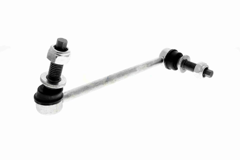 Biellette de barre stabilisatrice (Biellette antiroulis) VAICO ref. V33-0071