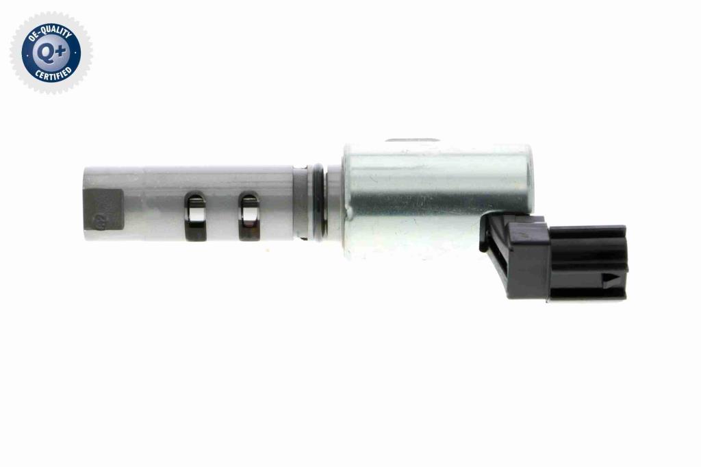 Tapón taladro tapa balancines VAICO ref. V33-0074