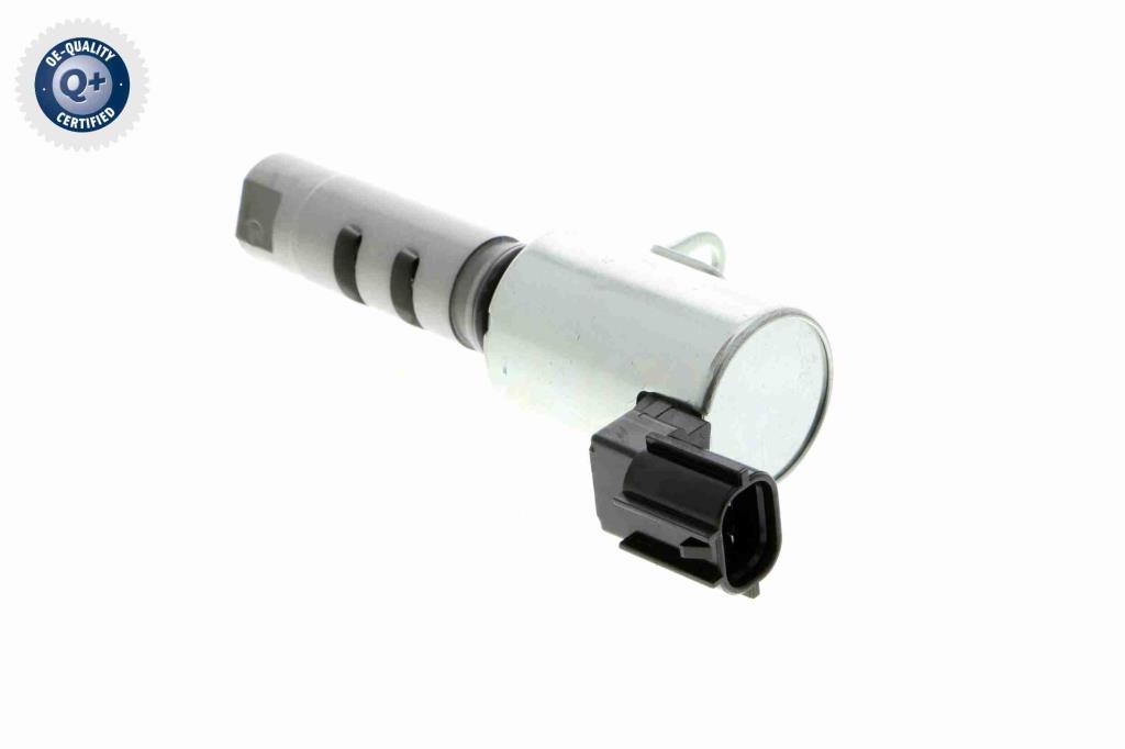 Tapón taladro tapa balancines VAICO ref. V33-0074