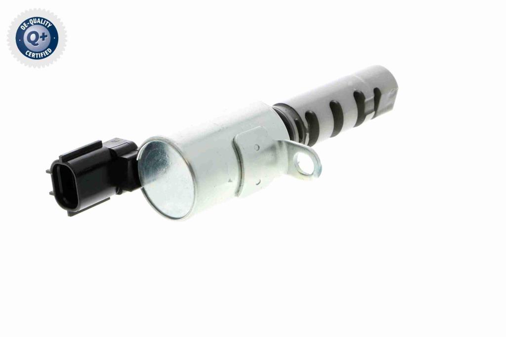 Tapón taladro tapa balancines VAICO ref. V33-0074