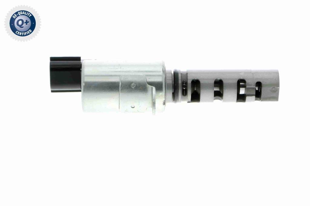 Tapón taladro tapa balancines VAICO ref. V33-0074