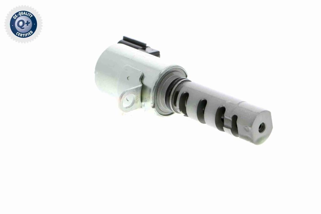 Tapón taladro tapa balancines VAICO ref. V33-0074