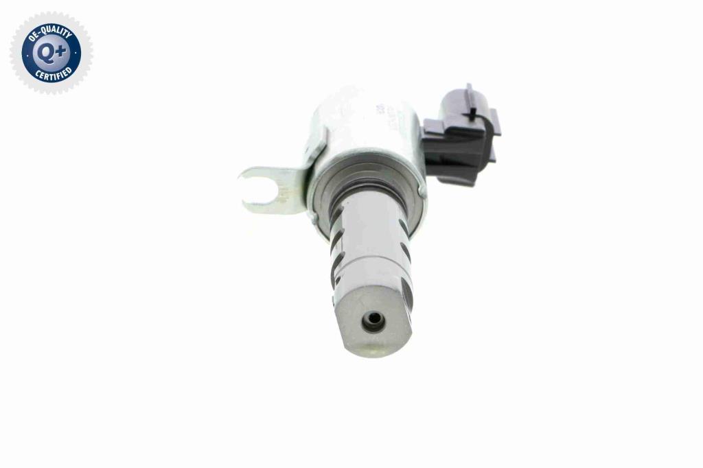 Tapón taladro tapa balancines VAICO ref. V33-0074