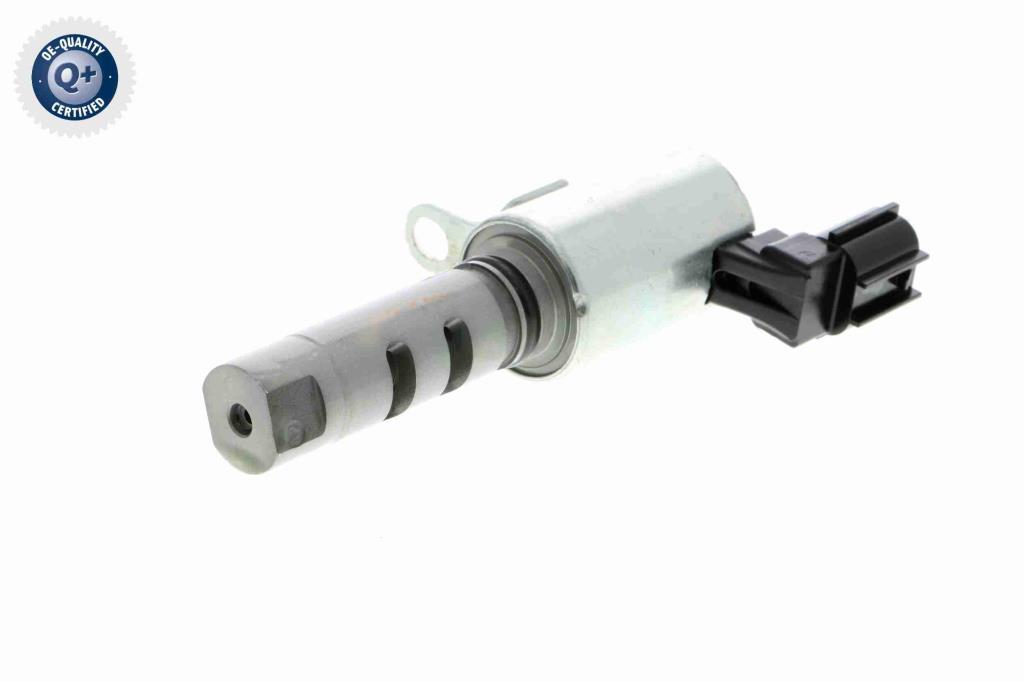 Tapón taladro tapa balancines VAICO ref. V33-0074