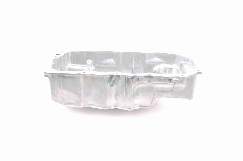 Carter d'huile VAICO ref. V33-0075
