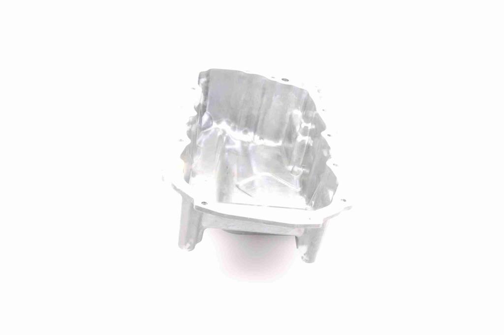 Carter d'huile VAICO ref. V33-0075
