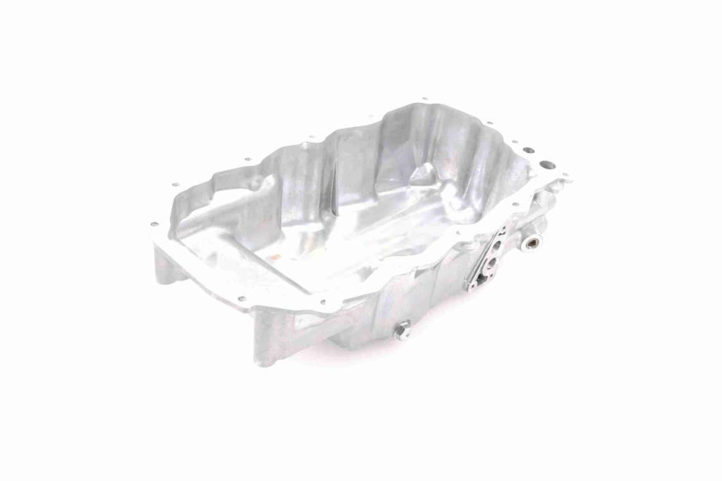 Carter d'huile VAICO ref. V33-0075