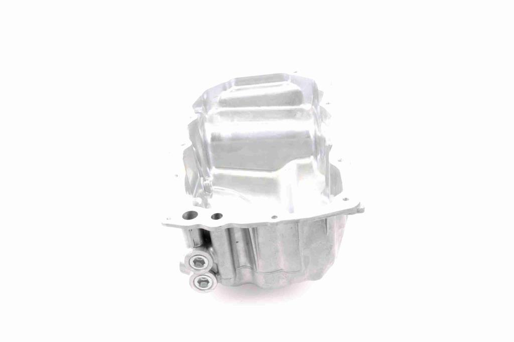 Carter d'huile VAICO ref. V33-0075
