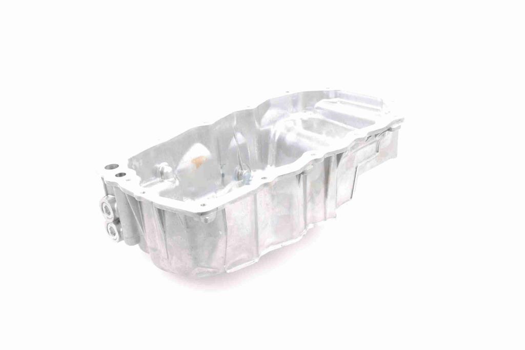 Carter d'huile VAICO ref. V33-0075