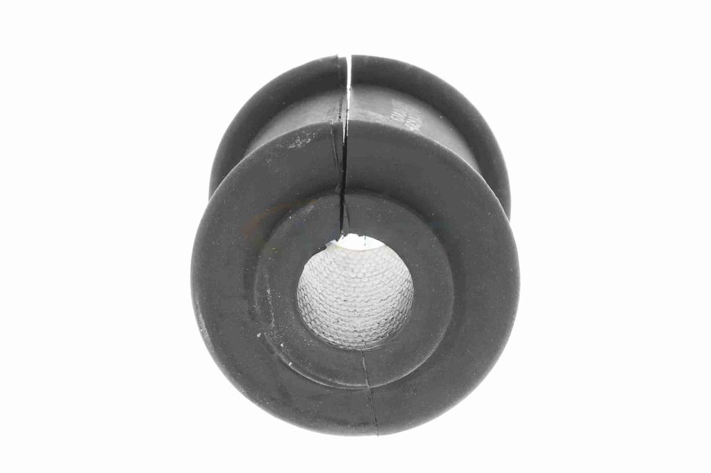 Suspension, stabilisateur VAICO ref. V33-0079