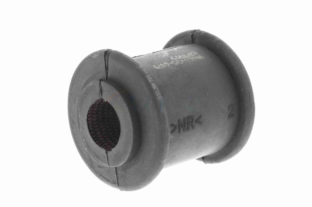 Suspension, stabilisateur VAICO ref. V33-0079