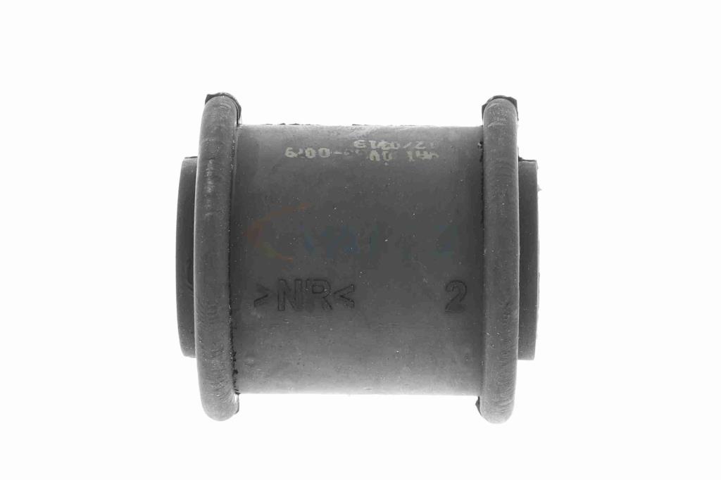 Suspension, stabilisateur VAICO ref. V33-0079