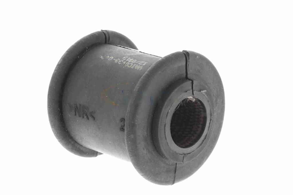 Suspension, stabilisateur VAICO ref. V33-0079