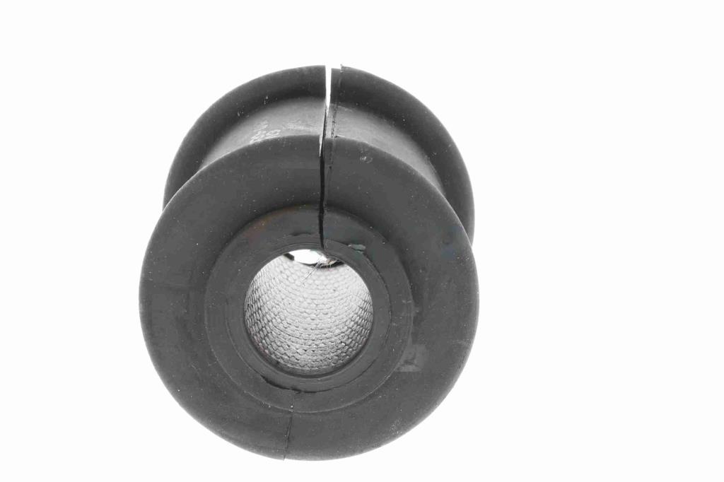 Suspension, stabilisateur VAICO ref. V33-0079