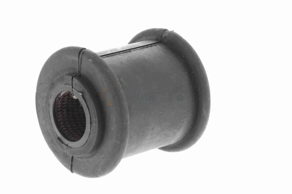 Suspension, stabilisateur VAICO ref. V33-0079