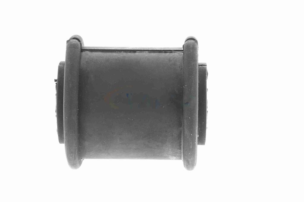 Suspension, stabilisateur VAICO ref. V33-0079