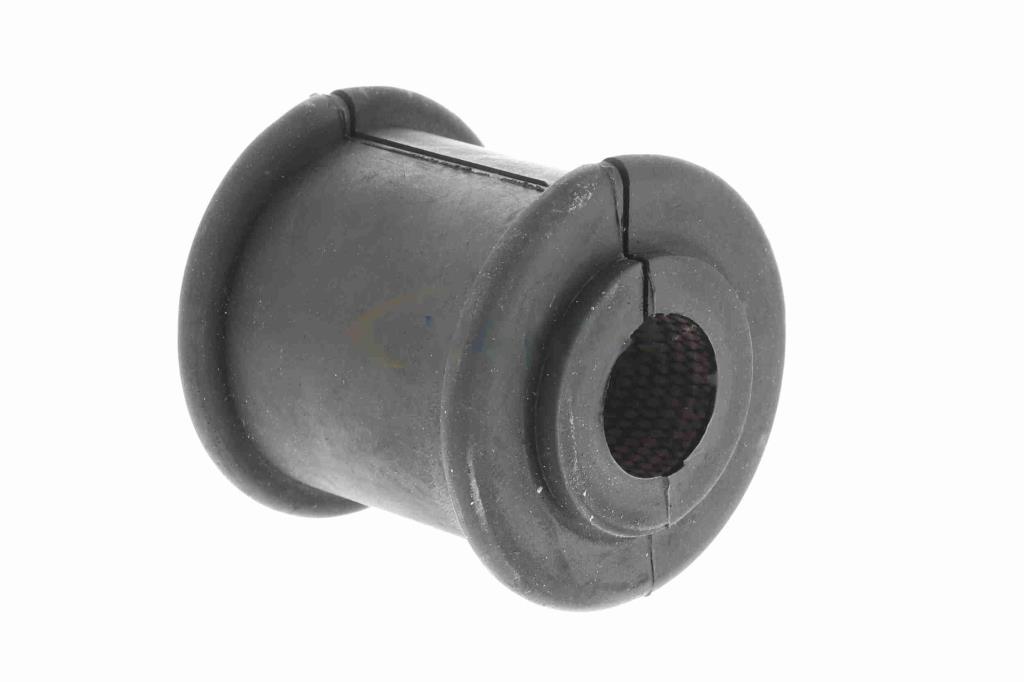 Suspension, stabilisateur VAICO ref. V33-0079