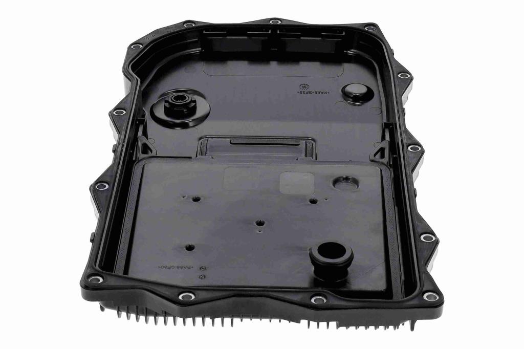 Carter d'huile, boîte automatique VAICO ref. V33-0087