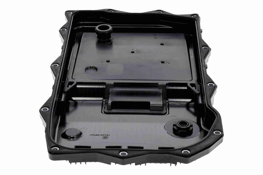 Carter d'huile, boîte automatique VAICO ref. V33-0087