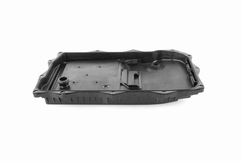 Carter d'huile, boîte automatique VAICO ref. V33-0087