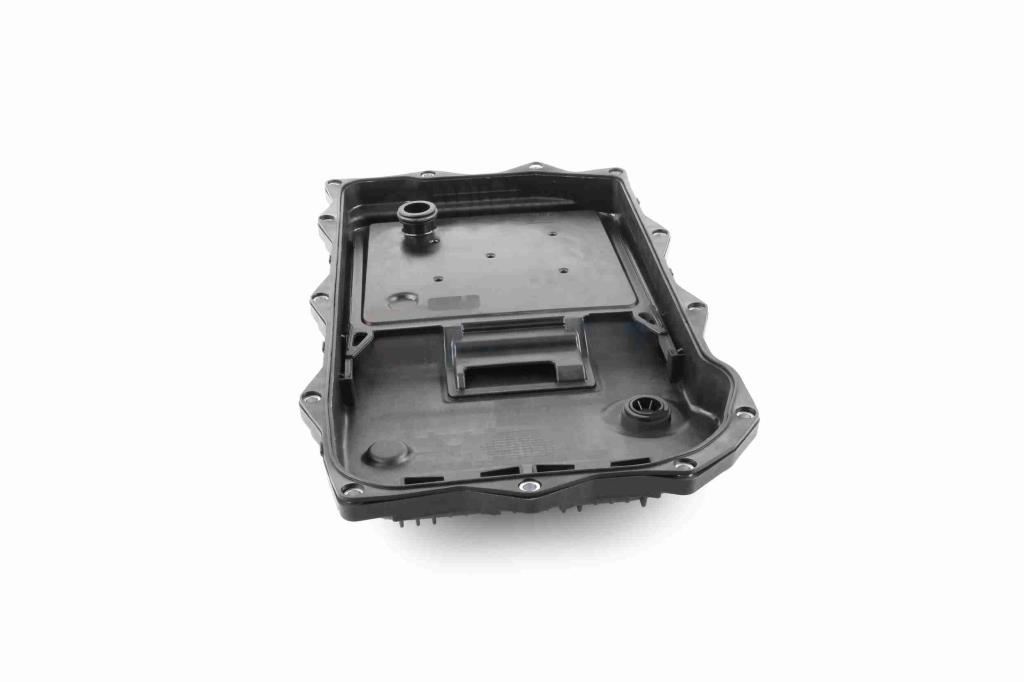 Carter d'huile, boîte automatique VAICO ref. V33-0087