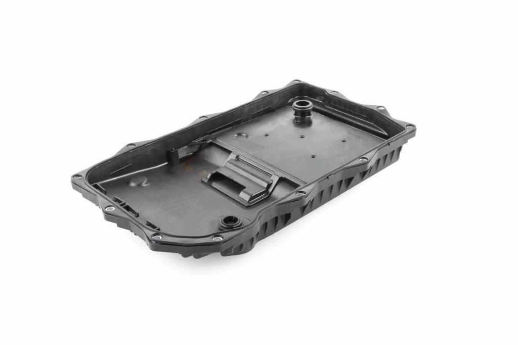 Carter d'huile, boîte automatique VAICO ref. V33-0087