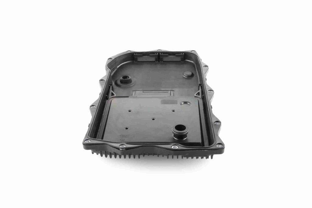 Carter d'huile, boîte automatique VAICO ref. V33-0087
