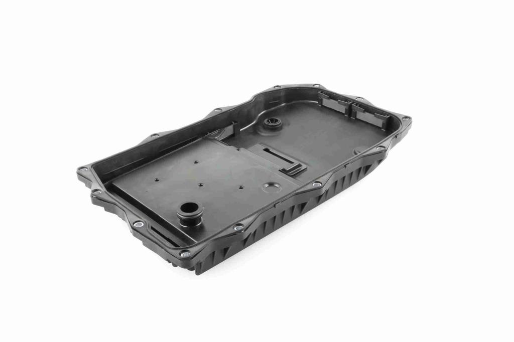 Carter d'huile, boîte automatique VAICO ref. V33-0087