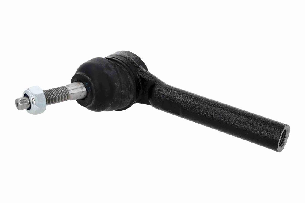 Rotule de direction VAICO ref. V33-0090