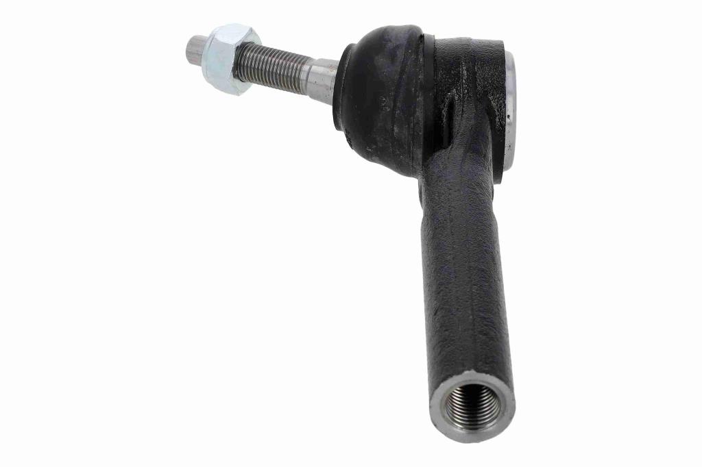Rotule de direction VAICO ref. V33-0090